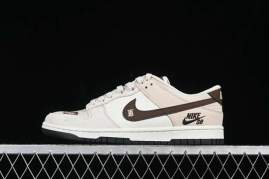 Picture of Dunk SB _SKUfw18387920769730677fw